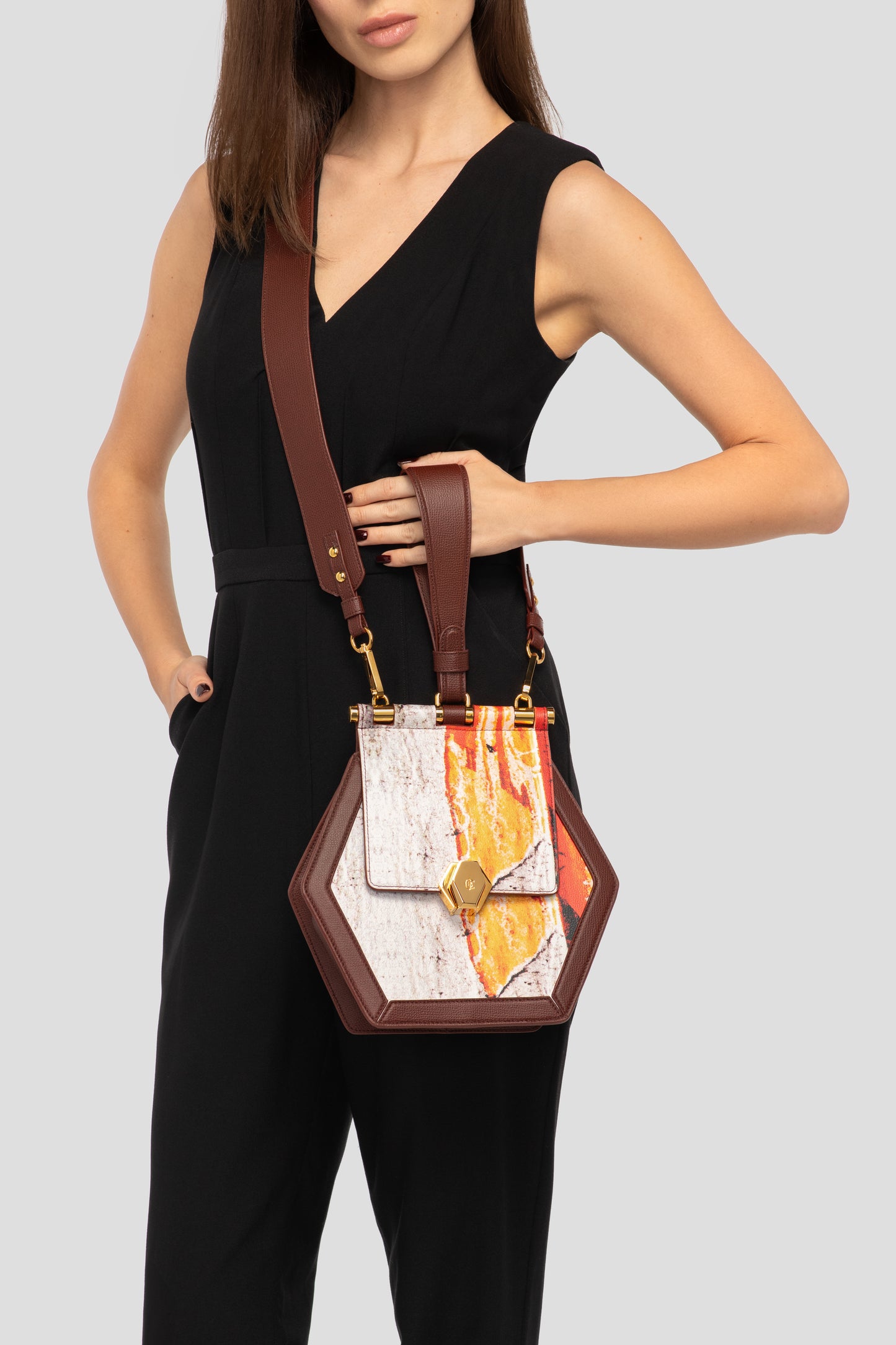 FIAMMA (FLAME)